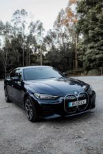 bmw-i4-i4-edrive40-83-9-kwh-2023-eletrico