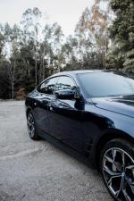 bmw-i4-i4-edrive40-83-9-kwh-2023-eletrico