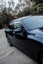 bmw-i4-i4-edrive40-83-9-kwh-2023-eletrico