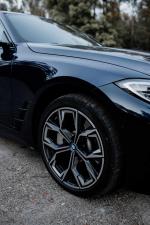 bmw-i4-i4-edrive40-83-9-kwh-2023-eletrico