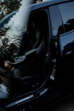 bmw-i4-i4-edrive40-83-9-kwh-2023-eletrico