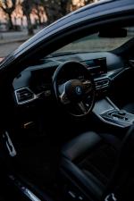 bmw-i4-i4-edrive40-83-9-kwh-2023-eletrico