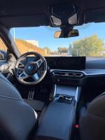 bmw-serie-4-i4-edrive40-83-9-kwh-2023-eletrico