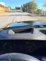 bmw-serie-4-i4-edrive40-83-9-kwh-2023-eletrico