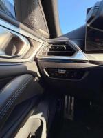bmw-serie-4-i4-edrive40-83-9-kwh-2023-eletrico