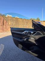 bmw-serie-4-i4-edrive40-83-9-kwh-2023-eletrico