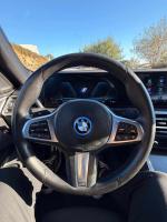 bmw-serie-4-i4-edrive40-83-9-kwh-2023-eletrico