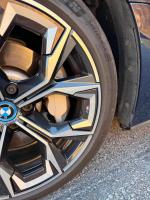 bmw-serie-4-i4-edrive40-83-9-kwh-2023-eletrico