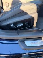 bmw-serie-4-i4-edrive40-83-9-kwh-2023-eletrico