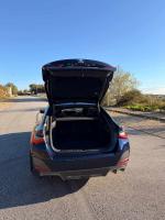 bmw-serie-4-i4-edrive40-83-9-kwh-2023-eletrico
