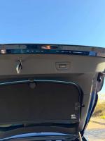 bmw-serie-4-i4-edrive40-83-9-kwh-2023-eletrico