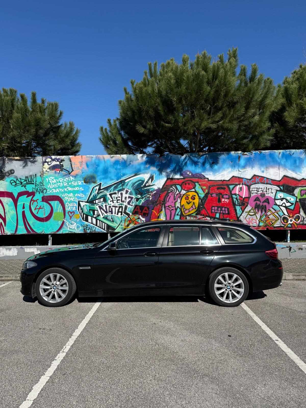 bmw-serie-5-525d-2014-diesel-1995cc