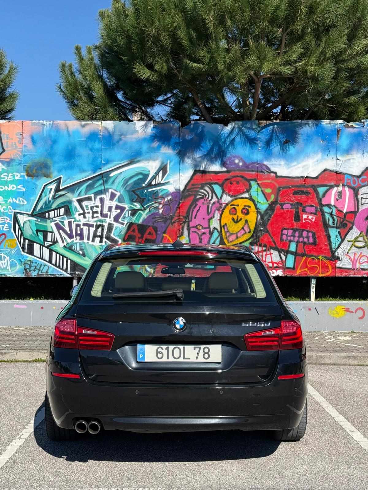 bmw-serie-5-525d-2014-diesel-1995cc