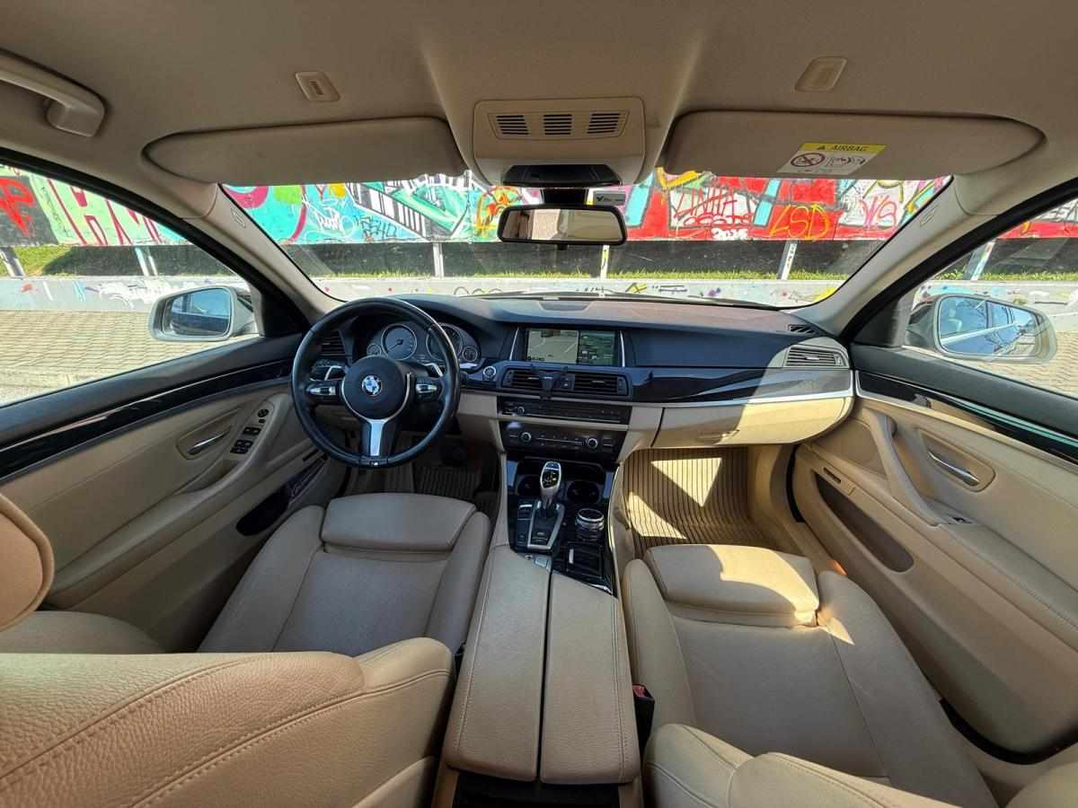 bmw-serie-5-525d-2014-diesel-1995cc