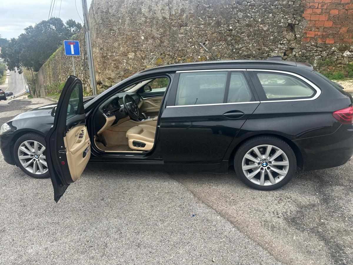 bmw-serie-5-525d-2014-diesel-1995cc