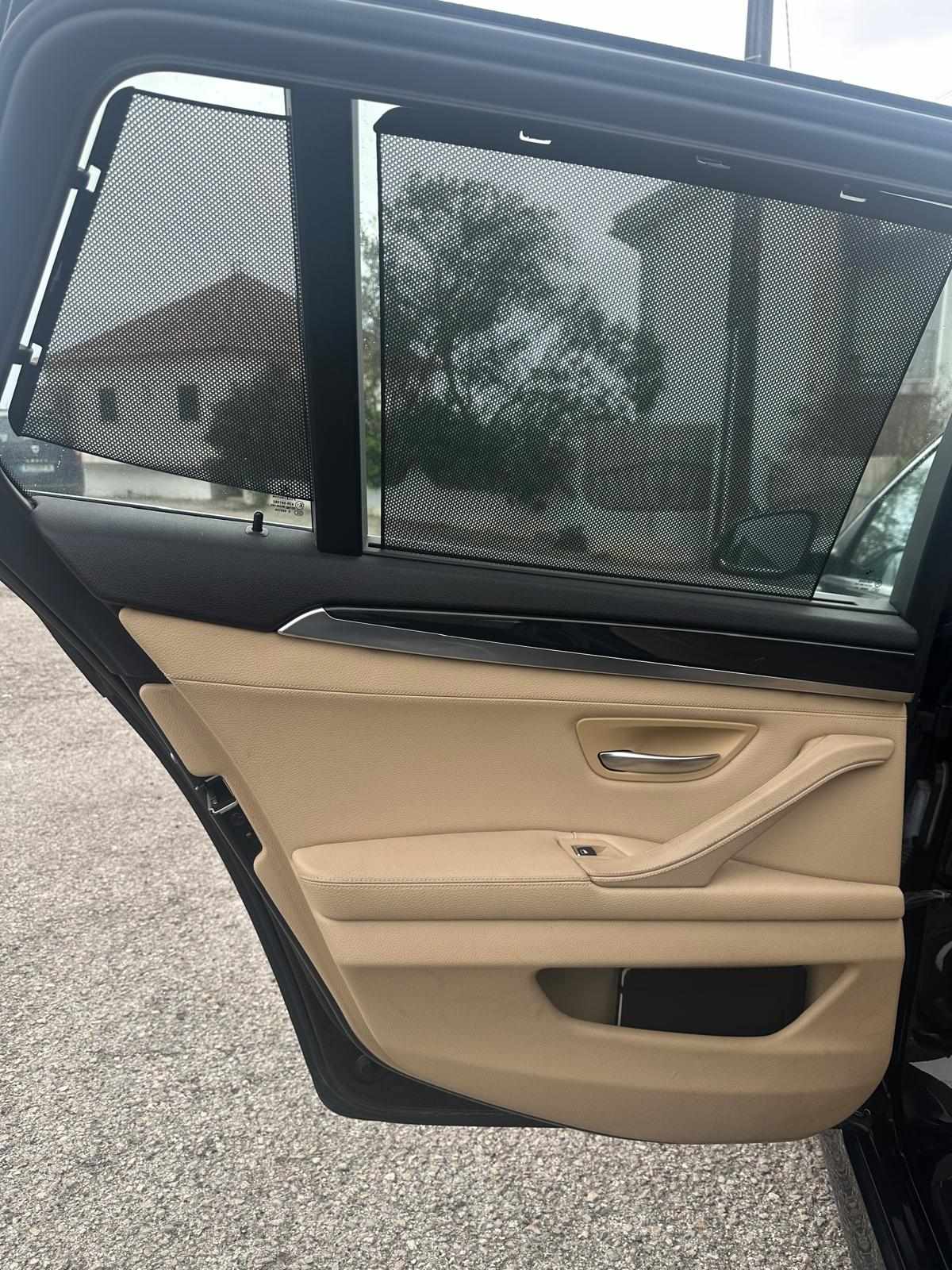 bmw-serie-5-525d-2014-diesel-1995cc
