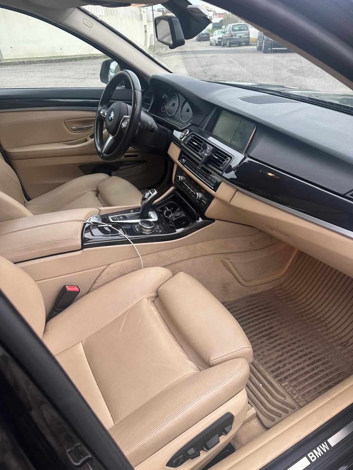 bmw-serie-5-525d-2014-diesel-1995cc