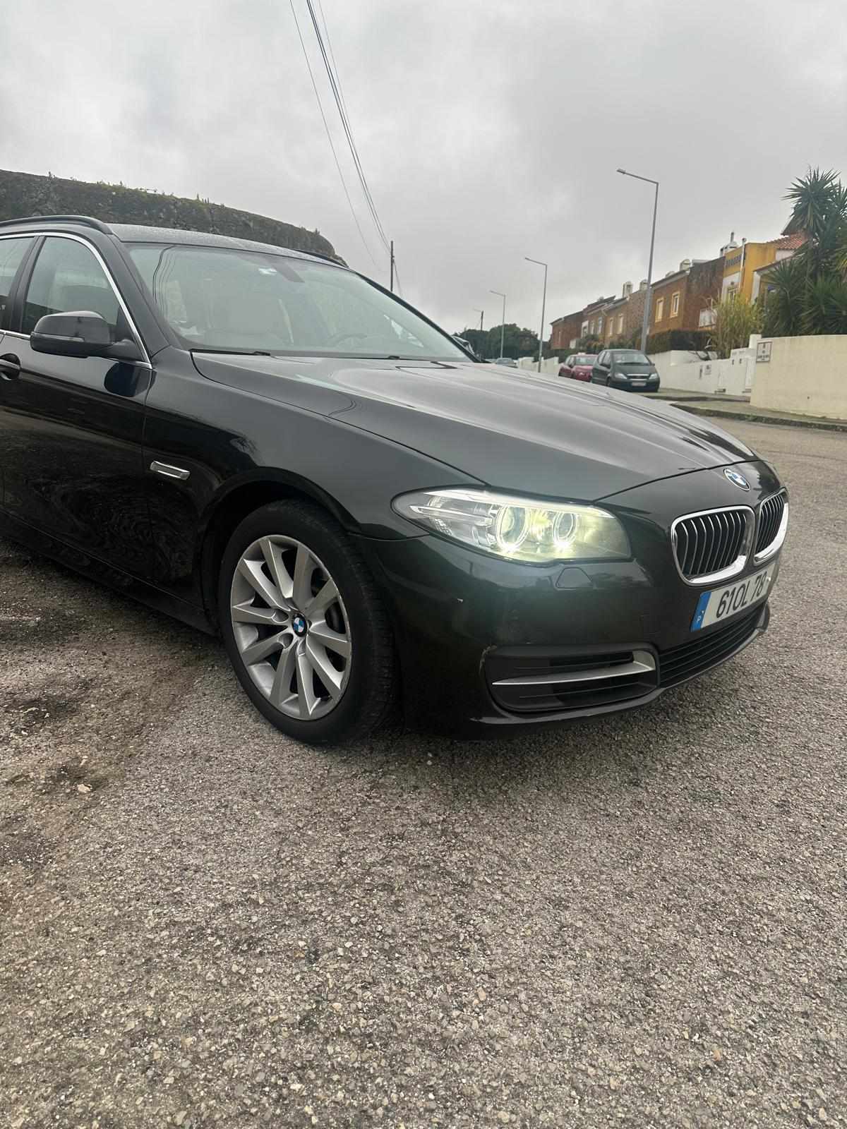 bmw-serie-5-525d-2014-diesel-1995cc