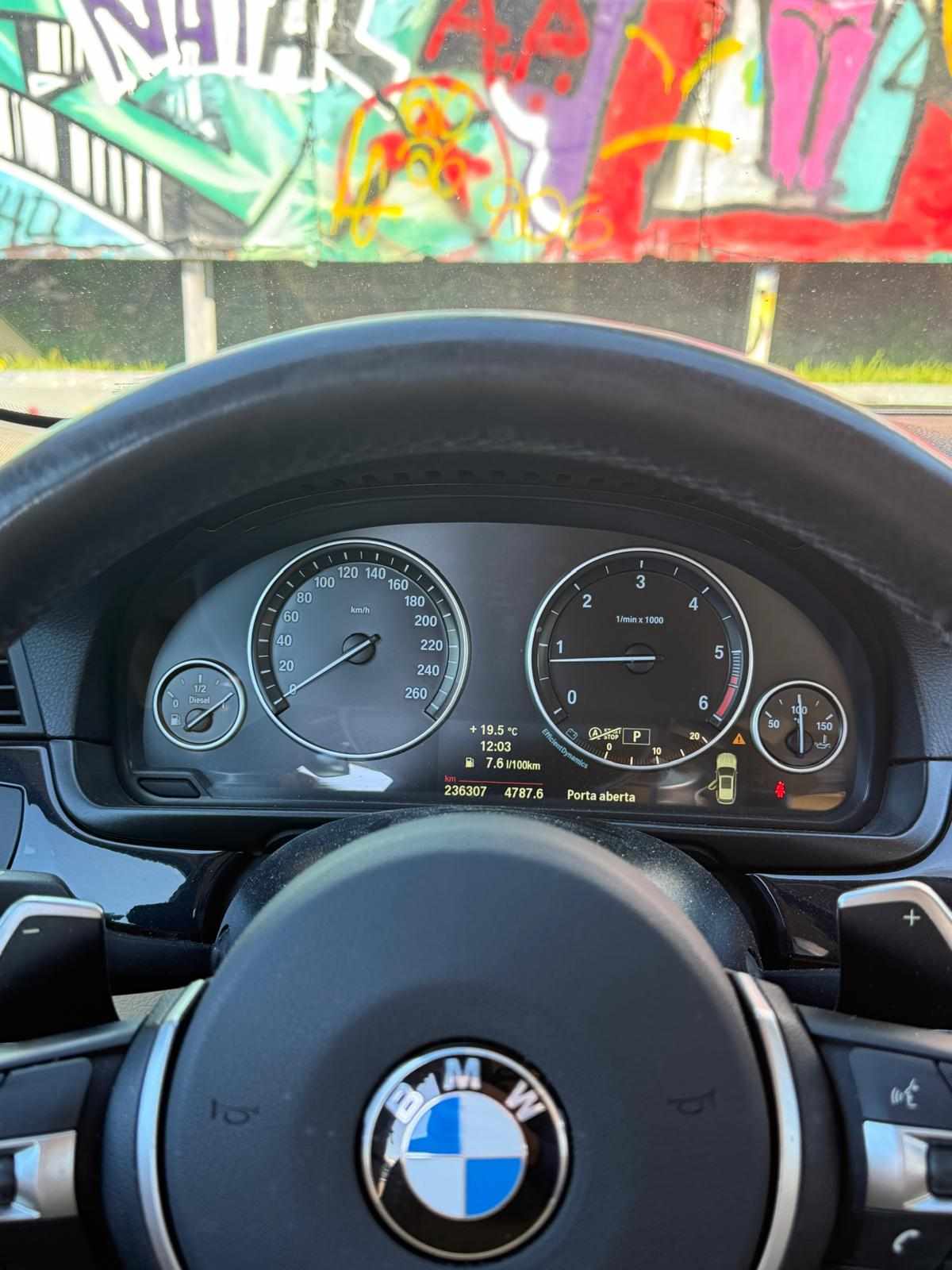 bmw-serie-5-525d-2014-diesel-1995cc