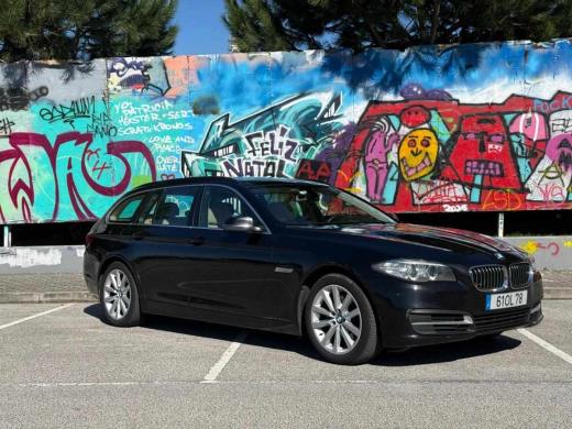 bmw-serie-5-525d-2014-diesel-1995cc