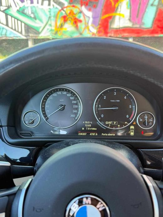 bmw-serie-5-525d-2014-diesel-1995cc