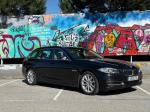 bmw-serie-5-525d-2014-diesel-1995cc