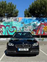 bmw-serie-5-525d-2014-diesel-1995cc