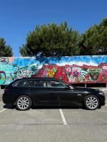 bmw-serie-5-525d-2014-diesel-1995cc