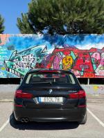 bmw-serie-5-525d-2014-diesel-1995cc