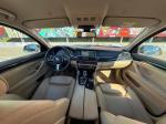 bmw-serie-5-525d-2014-diesel-1995cc