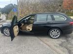 bmw-serie-5-525d-2014-diesel-1995cc