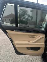 bmw-serie-5-525d-2014-diesel-1995cc