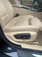 bmw-serie-5-525d-2014-diesel-1995cc