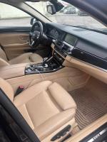 bmw-serie-5-525d-2014-diesel-1995cc