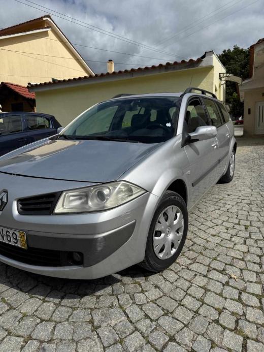 renault-megane-1-5-dci-2007-diesel-1461cc