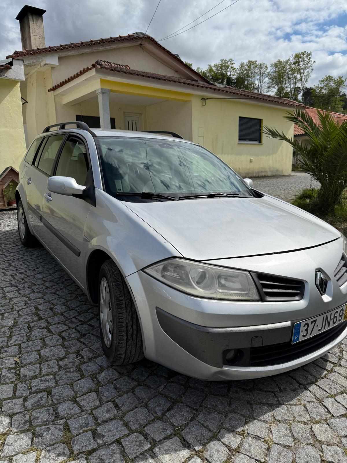 renault-megane-1-5-dci-2007-diesel-1461cc