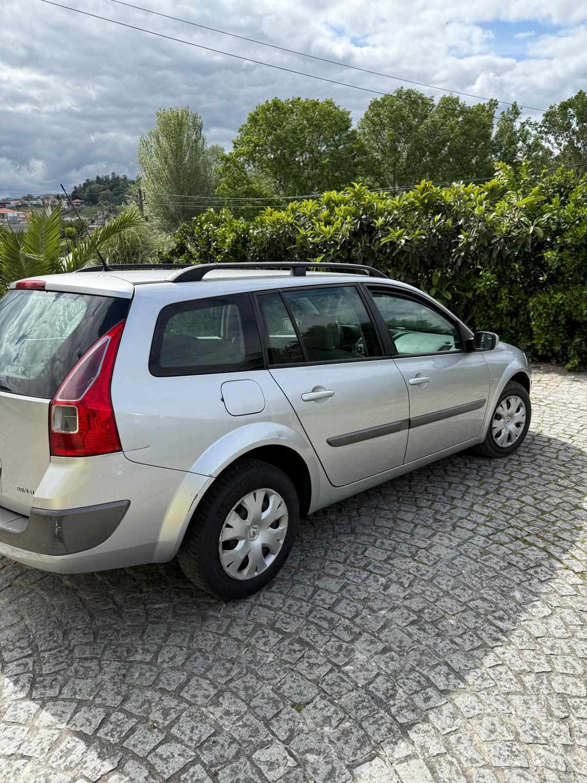 renault-megane-1-5-dci-2007-diesel-1461cc