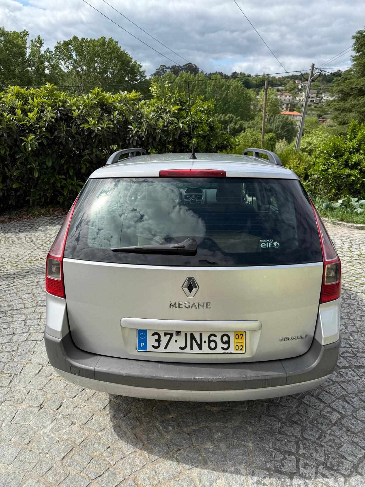 renault-megane-1-5-dci-2007-diesel-1461cc