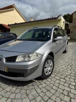 renault-megane-1-5-dci-2007-diesel-1461cc