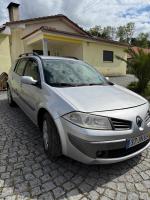 renault-megane-1-5-dci-2007-diesel-1461cc