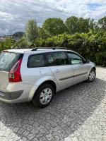 renault-megane-1-5-dci-2007-diesel-1461cc
