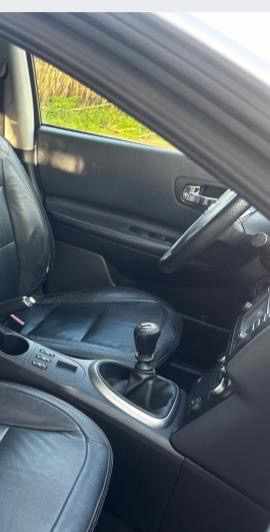 nissan-qashqai-1-5-dci-dpf-2009-diesel-1461cc