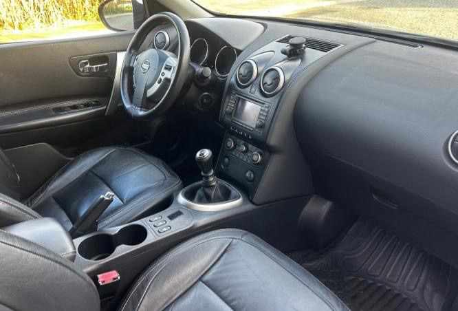 nissan-qashqai-1-5-dci-dpf-2009-diesel-1461cc