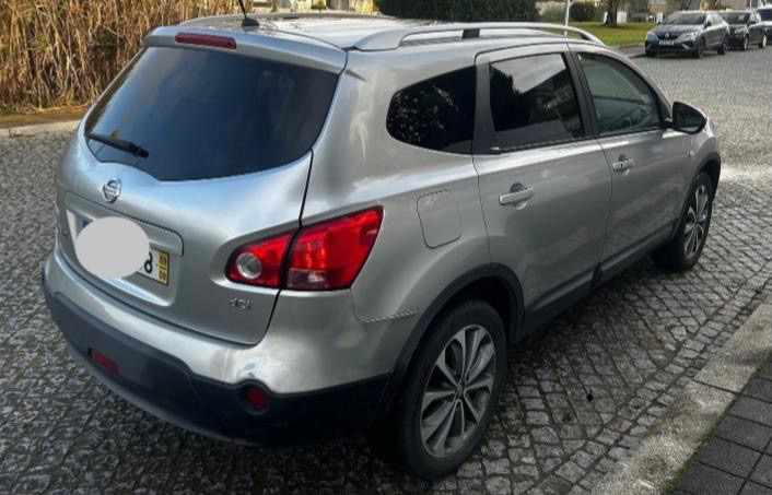 nissan-qashqai-1-5-dci-dpf-2009-diesel-1461cc