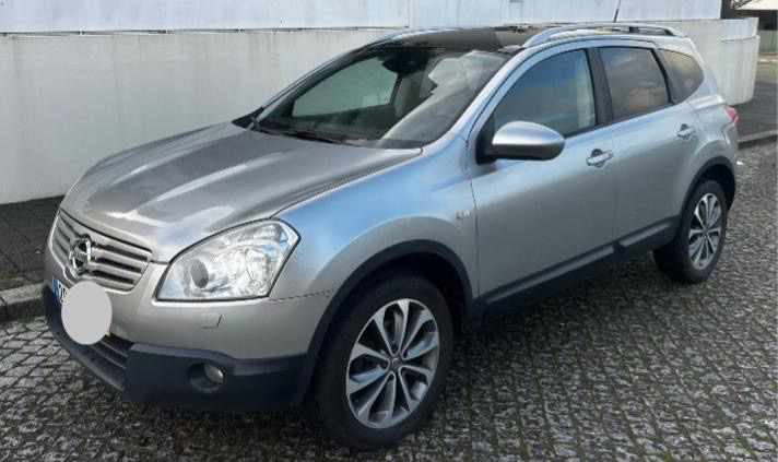 nissan-qashqai-1-5-dci-dpf-2009-diesel-1461cc