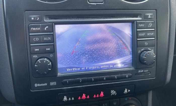 nissan-qashqai-1-5-dci-dpf-2009-diesel-1461cc