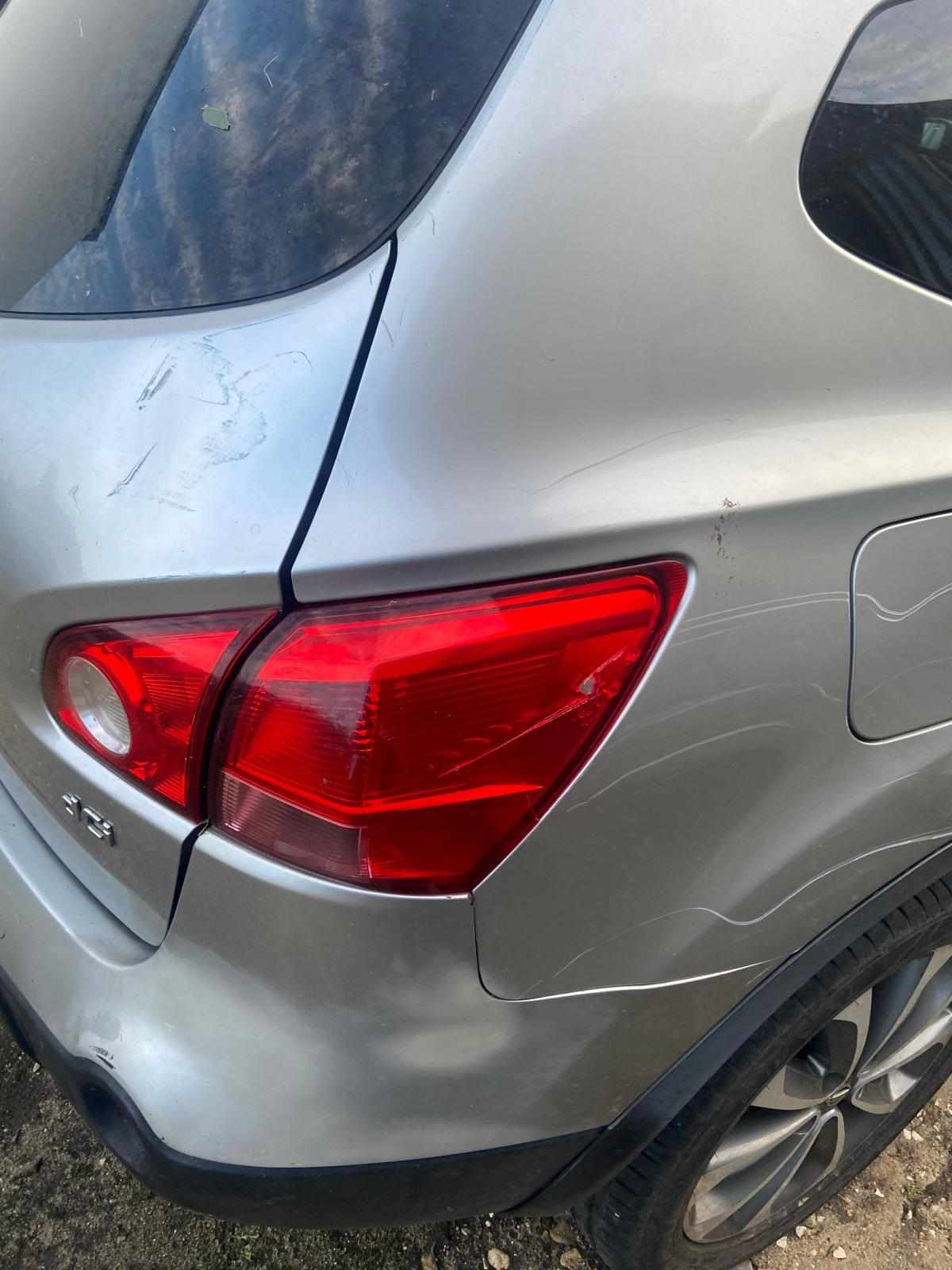 nissan-qashqai-1-5-dci-dpf-2009-diesel-1461cc