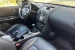 nissan-qashqai-1-5-dci-dpf-2009-diesel-1461cc