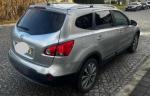 nissan-qashqai-1-5-dci-dpf-2009-diesel-1461cc