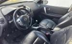 nissan-qashqai-1-5-dci-dpf-2009-diesel-1461cc